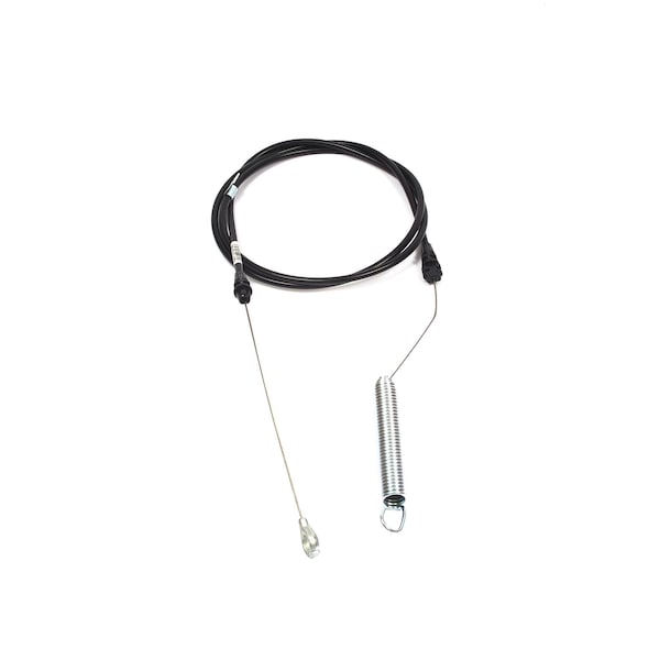 PTO Cable